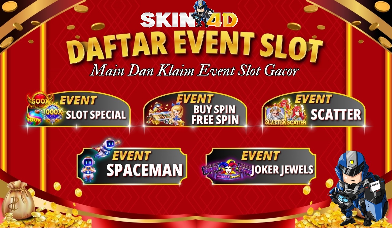 Skin4d Pengeluaran No Togel Singapore Hari Ini